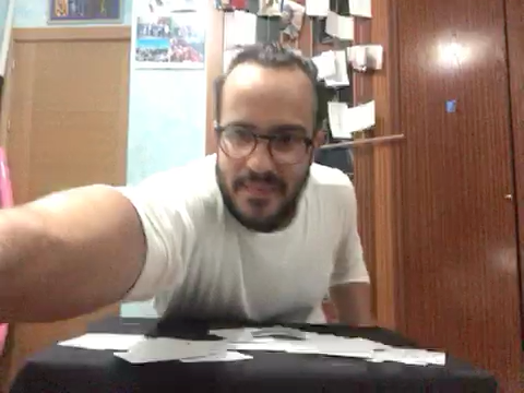 68652001857__7CCBA56A-E7DF-4D71-9FBB-CFC2A1E7FCFC