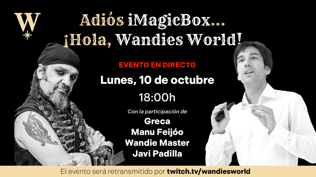 evento-wandies-world-1