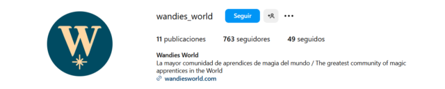 Captura de pantalla 2024-11-15 141946